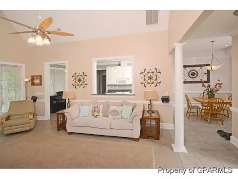4920 Corey Rd, Winterville, NC 28590 photo 12