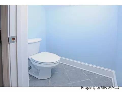 4920 Corey Rd, Winterville, NC 28590 photo 28