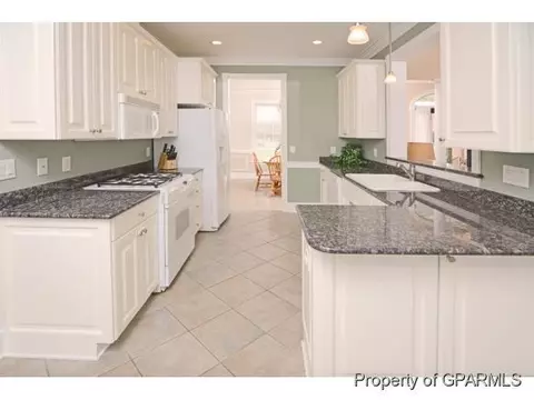 4920 Corey Rd, Winterville, NC 28590 photo 9