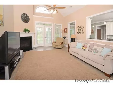 4920 Corey Rd, Winterville, NC 28590 photo 13