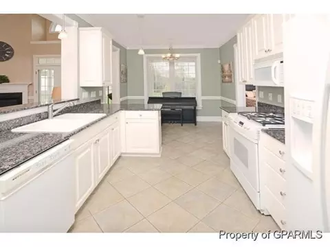4920 Corey Rd, Winterville, NC 28590 photo 6