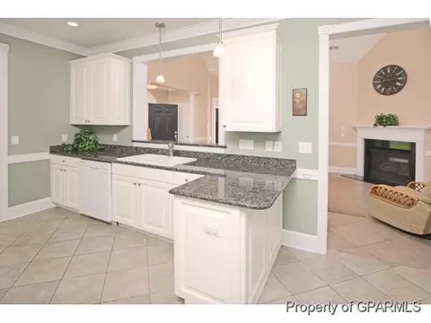 4920 Corey Rd, Winterville, NC 28590 photo 10
