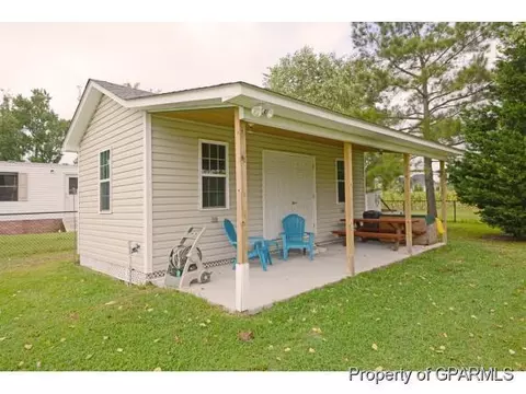 4920 Corey Rd, Winterville, NC 28590 photo 35