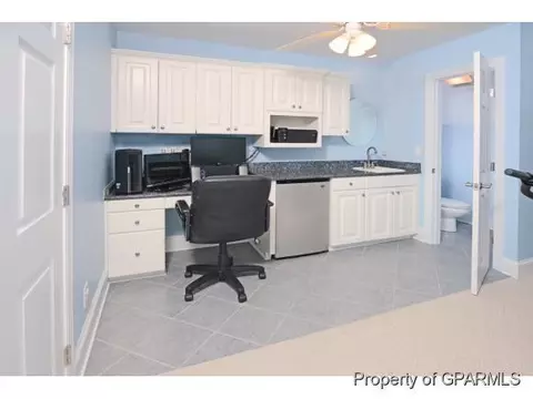 4920 Corey Rd, Winterville, NC 28590 photo 27