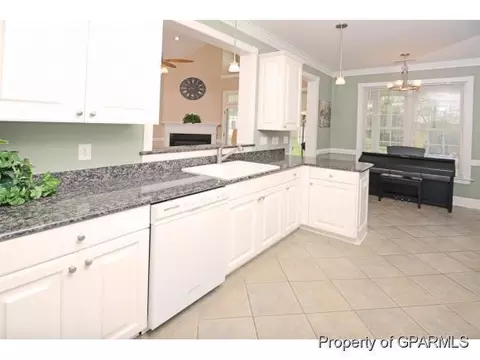 4920 Corey Rd, Winterville, NC 28590 photo 7