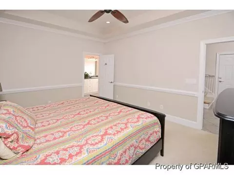 4920 Corey Rd, Winterville, NC 28590 photo 15