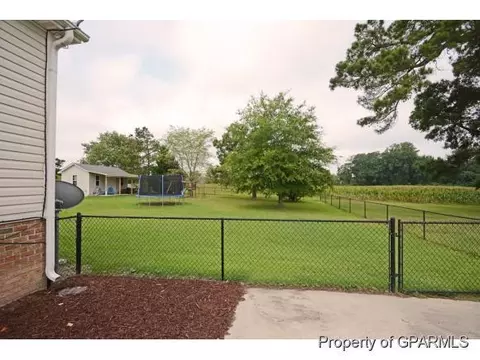 4920 Corey Rd, Winterville, NC 28590 photo 33