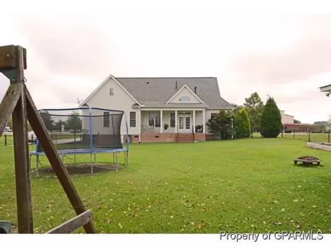 4920 Corey Rd, Winterville, NC 28590 photo 32