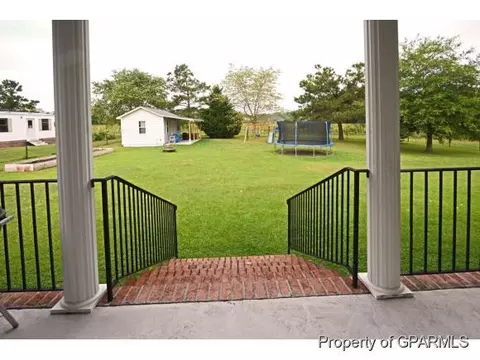4920 Corey Rd, Winterville, NC 28590 photo 30