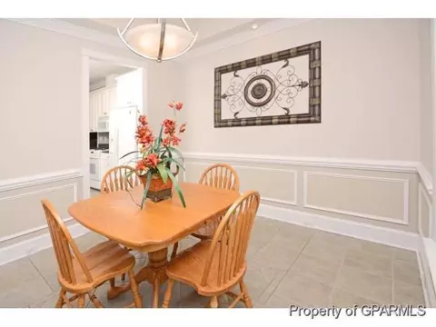 4920 Corey Rd, Winterville, NC 28590 photo 5