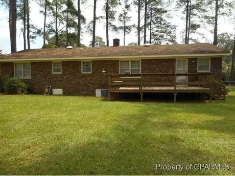 1794 Maple Leaf Rd, Kinston, NC 28504 photo 5