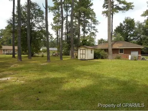 1794 Maple Leaf Rd, Kinston, NC 28504 photo 4