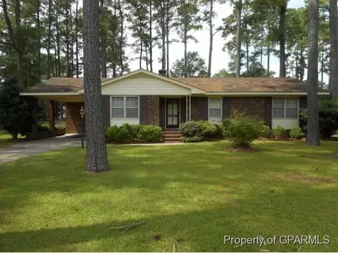 1794 Maple Leaf Rd, Kinston, NC 28504 photo 1