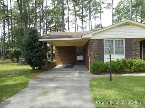 1794 Maple Leaf Rd, Kinston, NC 28504 photo 2