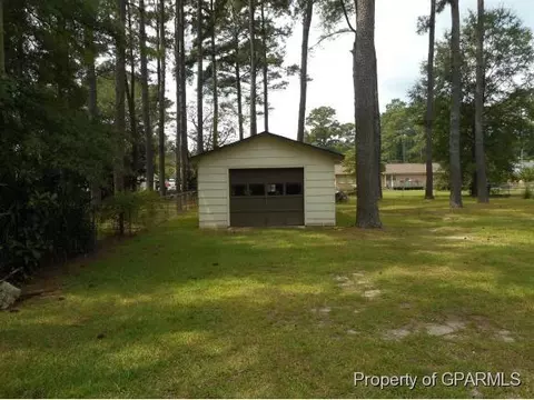1794 Maple Leaf Rd, Kinston, NC 28504 photo 3