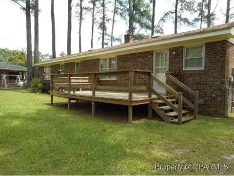 1794 Maple Leaf Rd, Kinston, NC 28504 photo 6