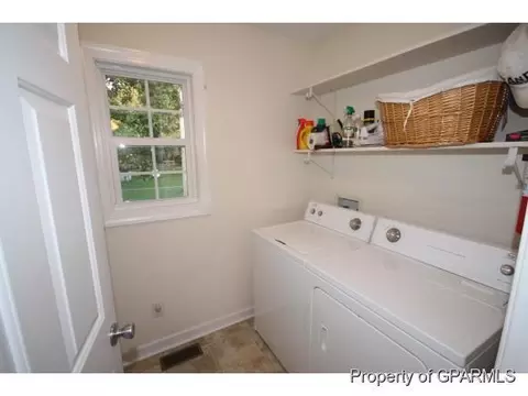 116 Mildred Dr, Ayden, NC 28513 photo 15