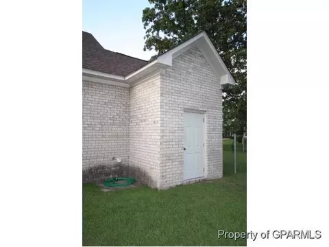 116 Mildred Dr, Ayden, NC 28513 photo 23