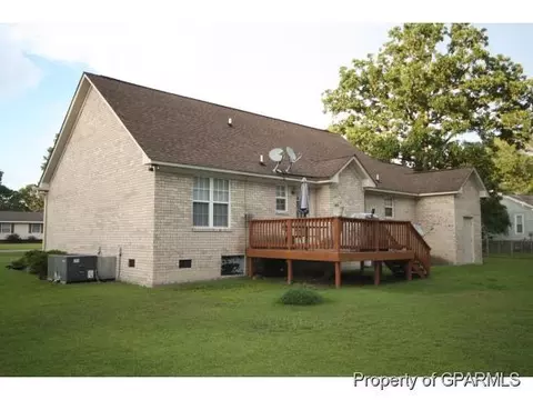116 Mildred Dr, Ayden, NC 28513 photo 4