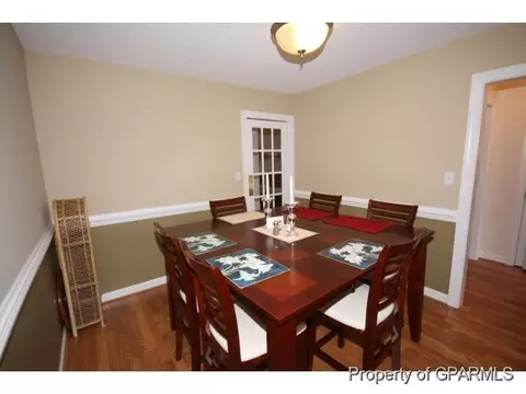 116 Mildred Dr, Ayden, NC 28513 photo 10