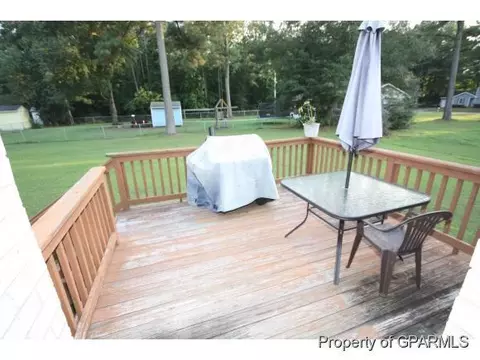 116 Mildred Dr, Ayden, NC 28513 photo 21