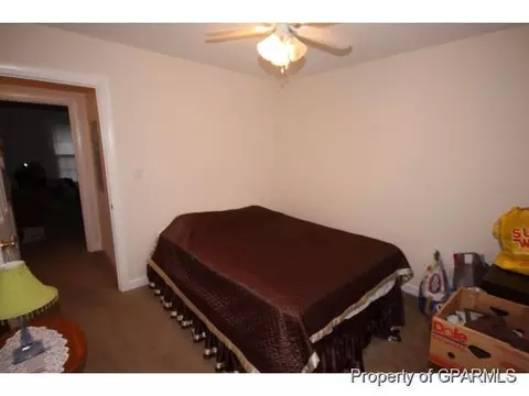 116 Mildred Dr, Ayden, NC 28513 photo 18