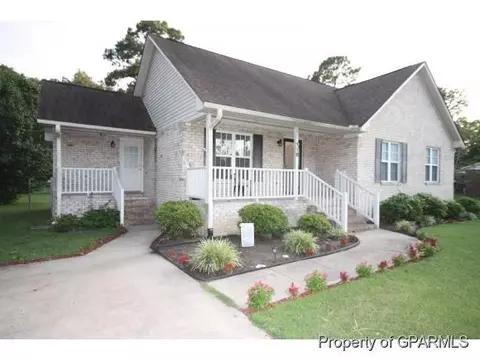 116 Mildred Dr, Ayden, NC 28513 photo 2