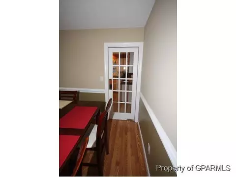 116 Mildred Dr, Ayden, NC 28513 photo 11