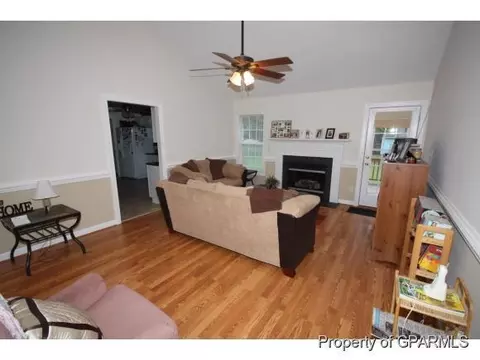 116 Mildred Dr, Ayden, NC 28513 photo 8