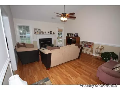 116 Mildred Dr, Ayden, NC 28513 photo 7