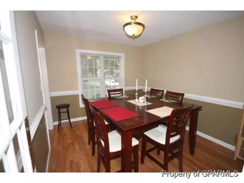 116 Mildred Dr, Ayden, NC 28513 photo 12