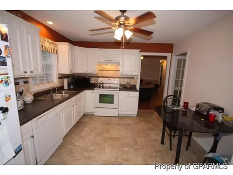 116 Mildred Dr, Ayden, NC 28513 photo 13