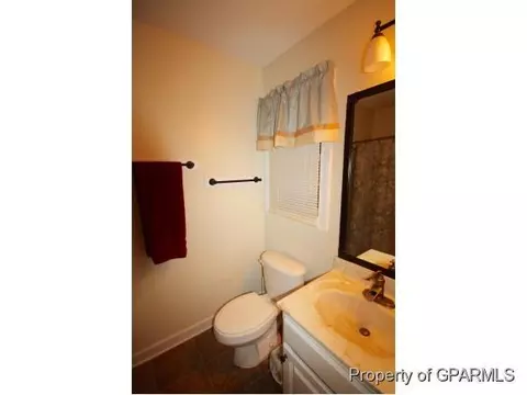 116 Mildred Dr, Ayden, NC 28513 photo 17