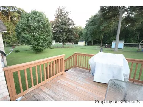 116 Mildred Dr, Ayden, NC 28513 photo 22