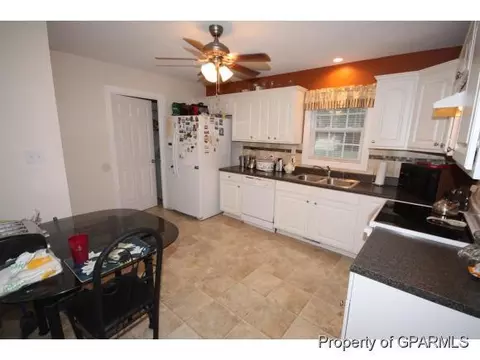 116 Mildred Dr, Ayden, NC 28513 photo 14