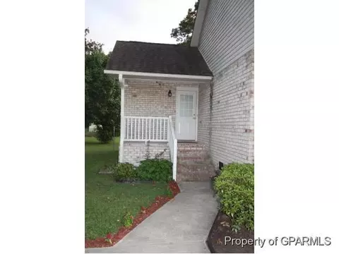 116 Mildred Dr, Ayden, NC 28513 photo 3