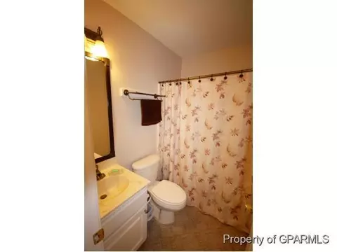 116 Mildred Dr, Ayden, NC 28513 photo 19