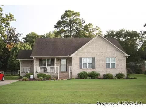 116 Mildred Dr, Ayden, NC 28513 photo 1