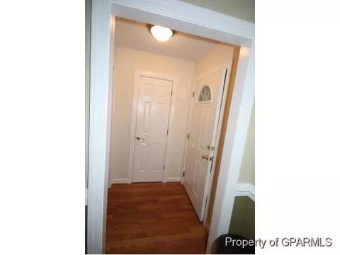 116 Mildred Dr, Ayden, NC 28513 photo 5