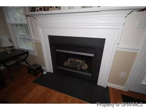 116 Mildred Dr, Ayden, NC 28513 photo 9