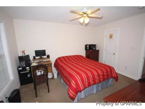 116 Mildred Dr, Ayden, NC 28513 photo 16