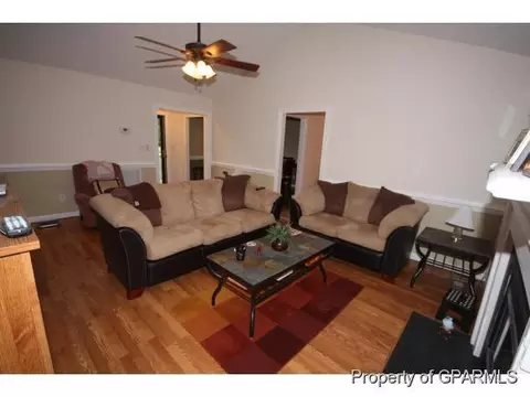 116 Mildred Dr, Ayden, NC 28513 photo 6