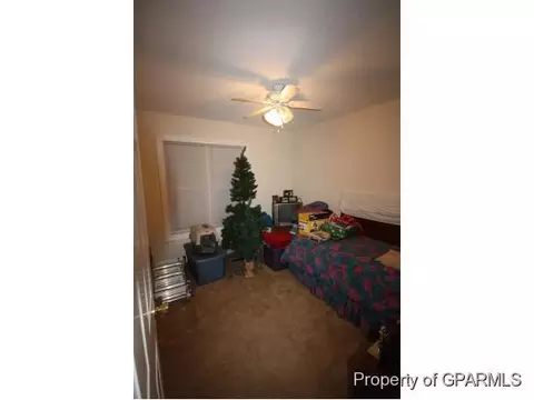 116 Mildred Dr, Ayden, NC 28513 photo 20