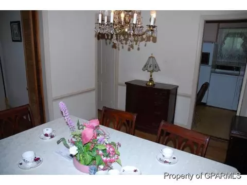 706 Cameron Dr NW, Kinston, NC 28501 photo 18