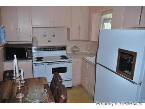 706 Cameron Dr NW, Kinston, NC 28501 photo 12