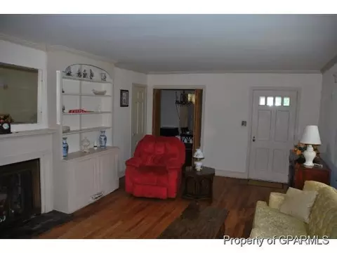 706 Cameron Dr NW, Kinston, NC 28501 photo 9