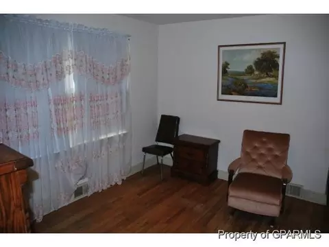 706 Cameron Dr NW, Kinston, NC 28501 photo 13