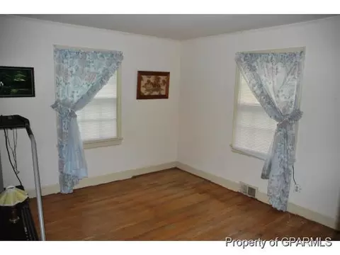 706 Cameron Dr NW, Kinston, NC 28501 photo 16