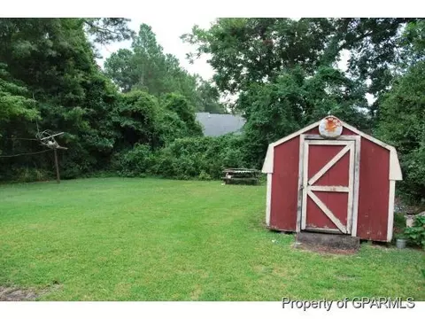 706 Cameron Dr NW, Kinston, NC 28501 photo 2