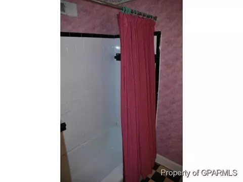 706 Cameron Dr NW, Kinston, NC 28501 photo 15